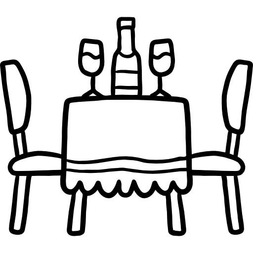 Banquete